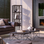 Electra-1500-1400×580 (1)