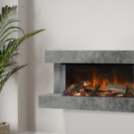 Electra-Suite-Soapstone