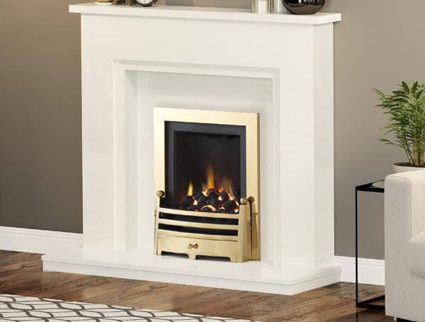 Ceralis-Salerno-Suite Ceralis-Salerno-Suite