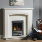 Cressida-Thumbail-600×455