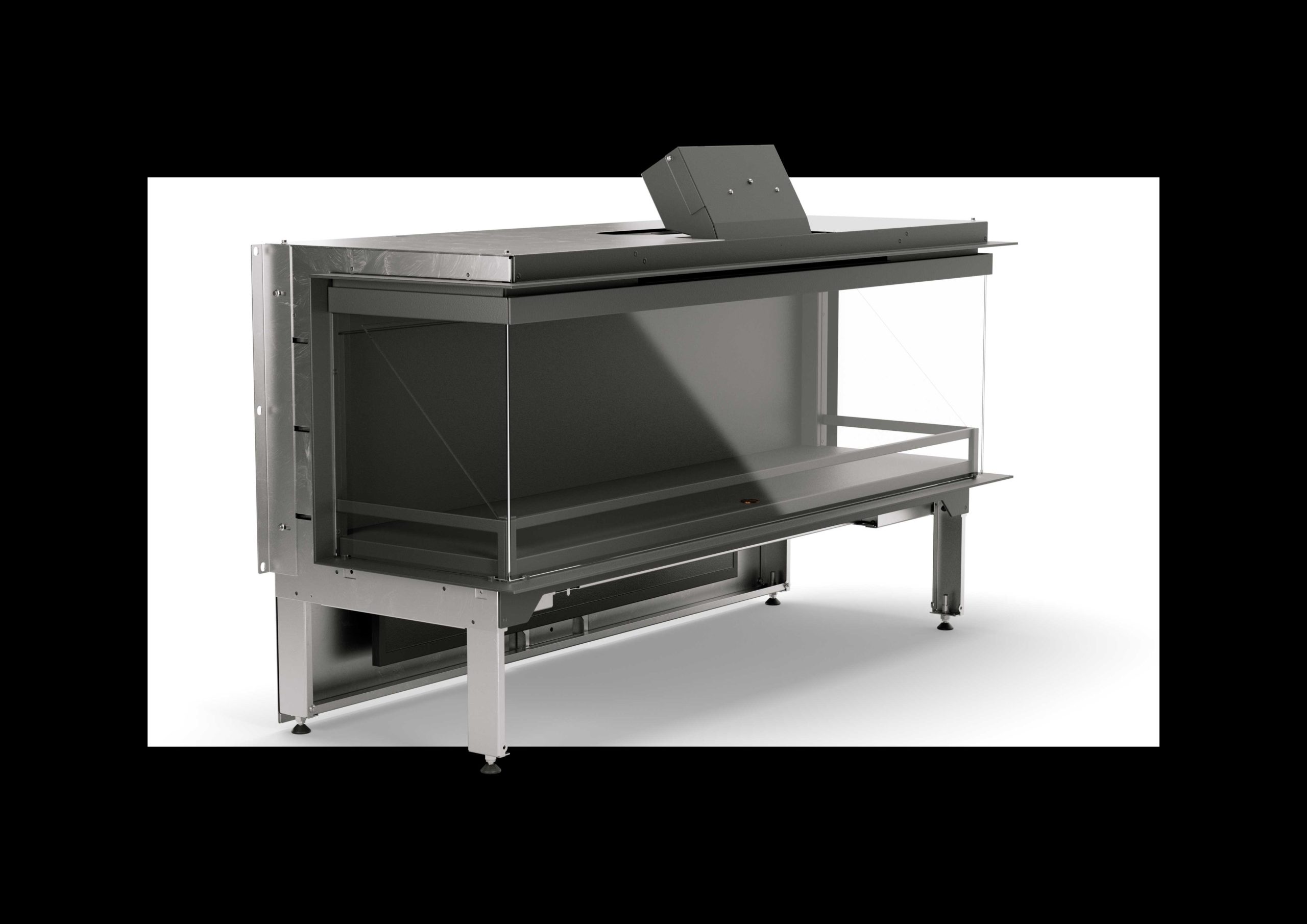 E-ONE 130 - 3 ZIJDIG_00000.c E-ONE 130 - 3 ZIJDIG_00000.c