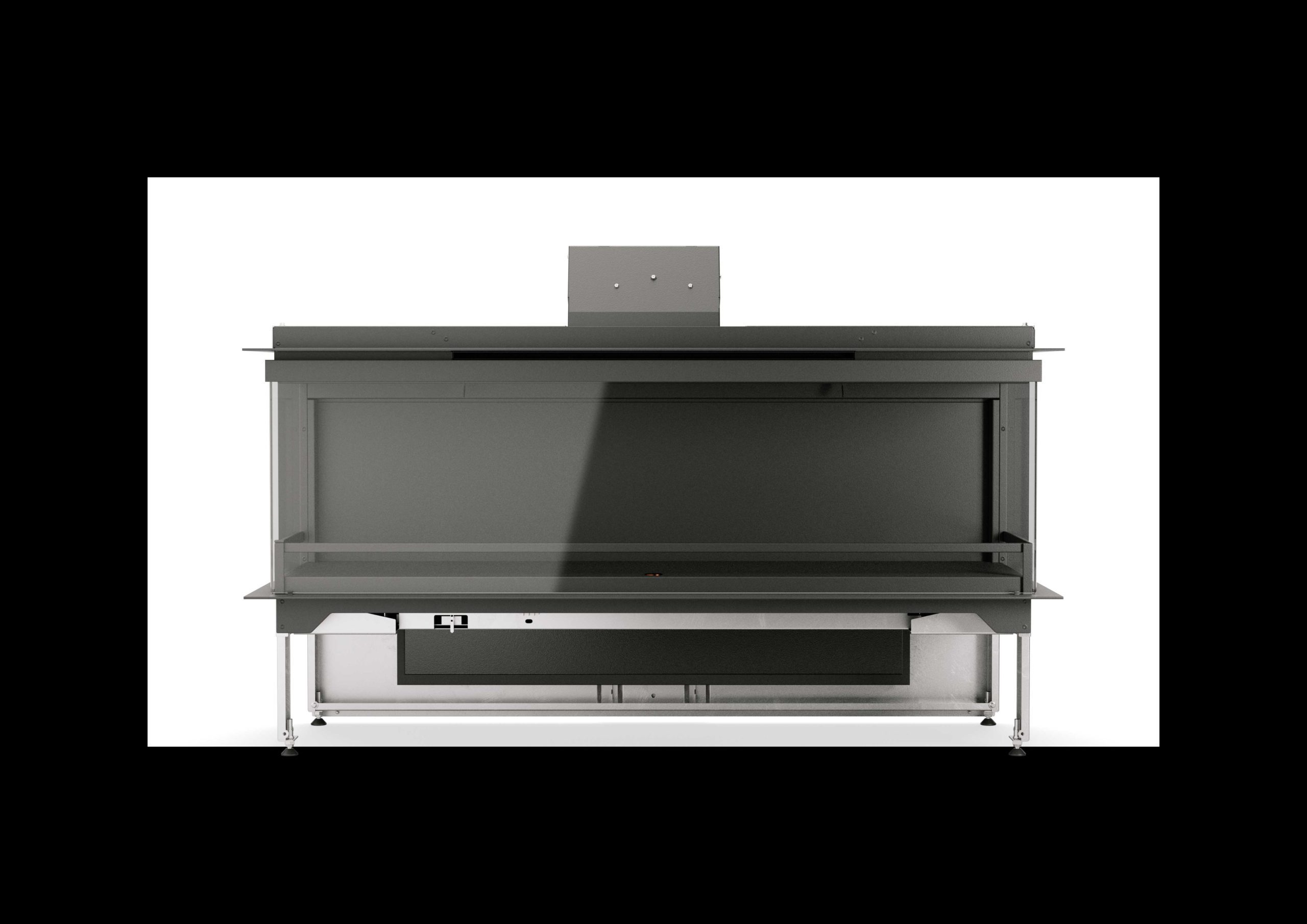 E-ONE 130 - 3 ZIJDIG_00001.c E-ONE 130 - 3 ZIJDIG_00001.c