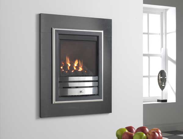 Ellipsis-HIW-Card Ellipsis-HIW-Card