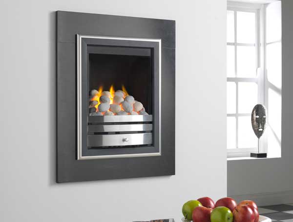 Ellipsis-Wall-Card Ellipsis-Wall-Card