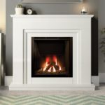 HE900-Avellino-Standard-Card-2