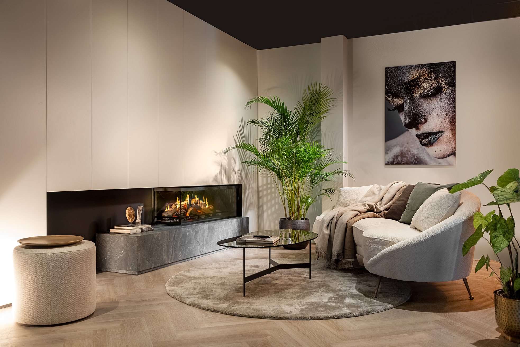 Kalfire 060722-0002 Kalfire 060722-0002