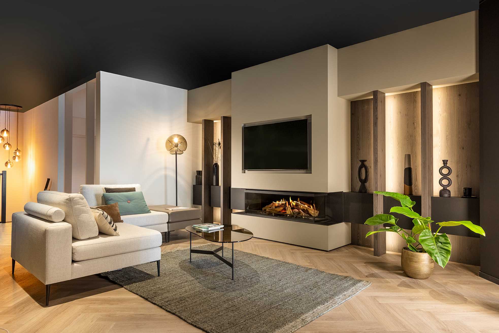 Kalfire 3side1 Kalfire 3side1