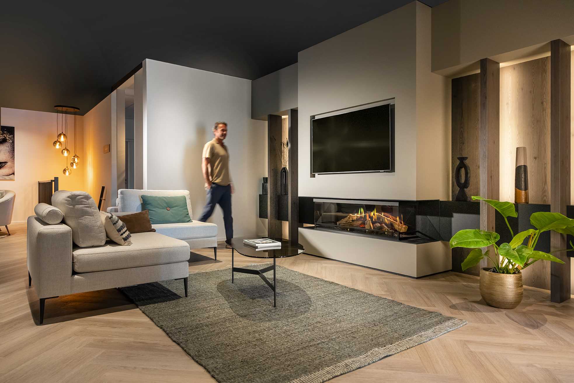 Kalfire 3side4 Kalfire 3side4