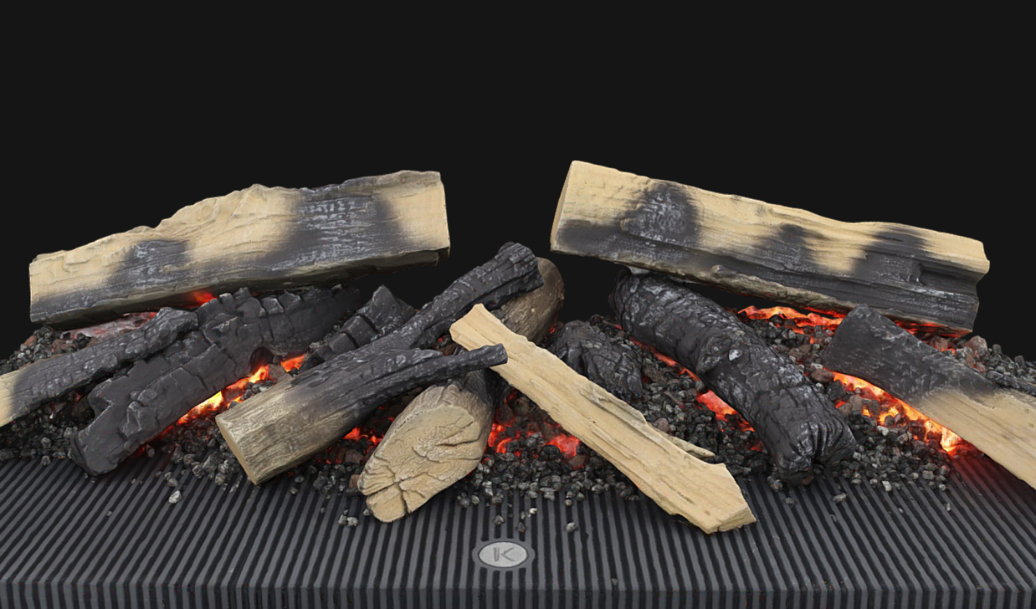 Kalfire-E-one-detail-picture-1487x875 Kalfire-E-one-detail-picture-1487x875