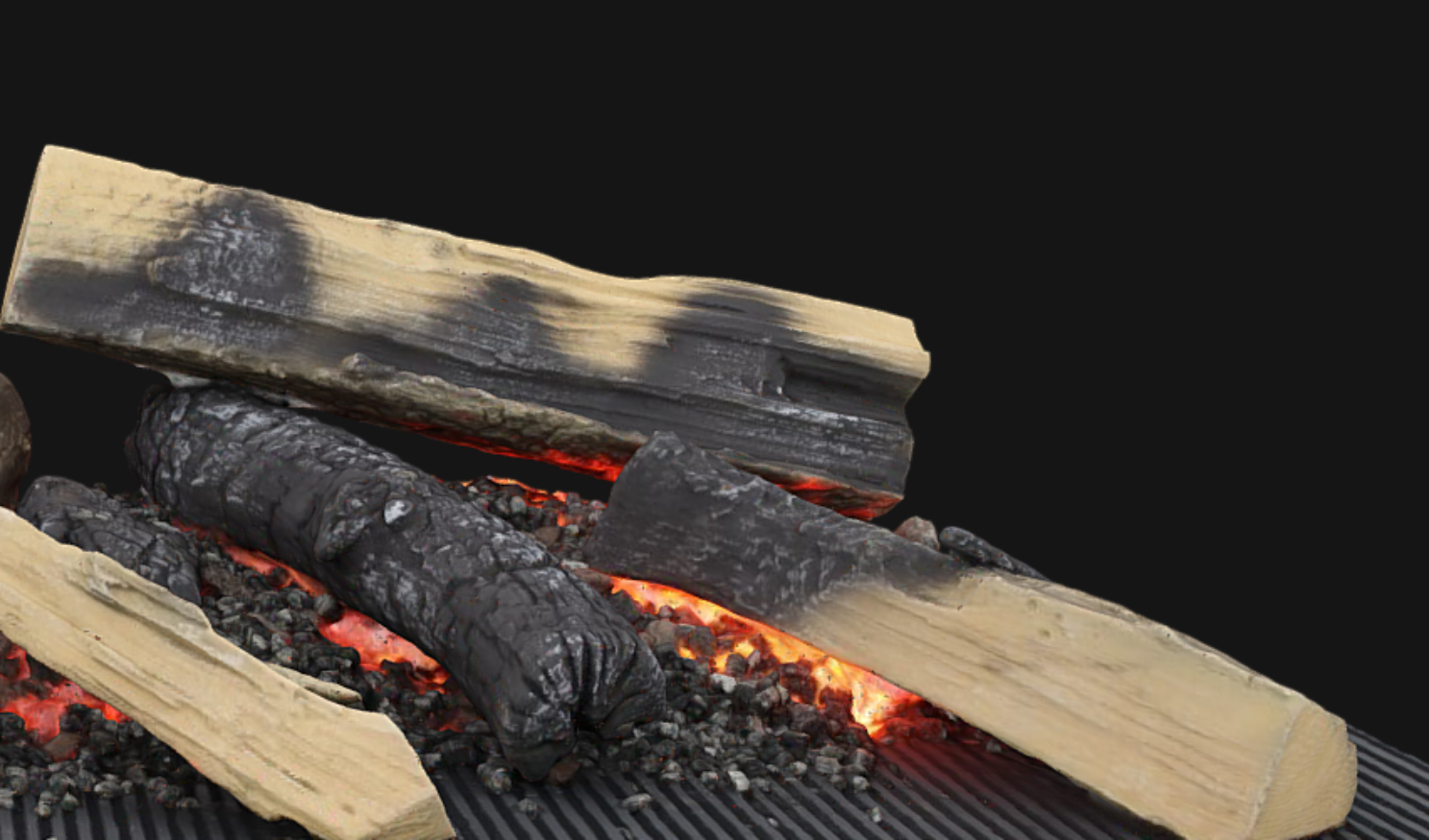 Kalfire-E-one-detail-picture-2-1487x875 Kalfire-E-one-detail-picture-2-1487x875