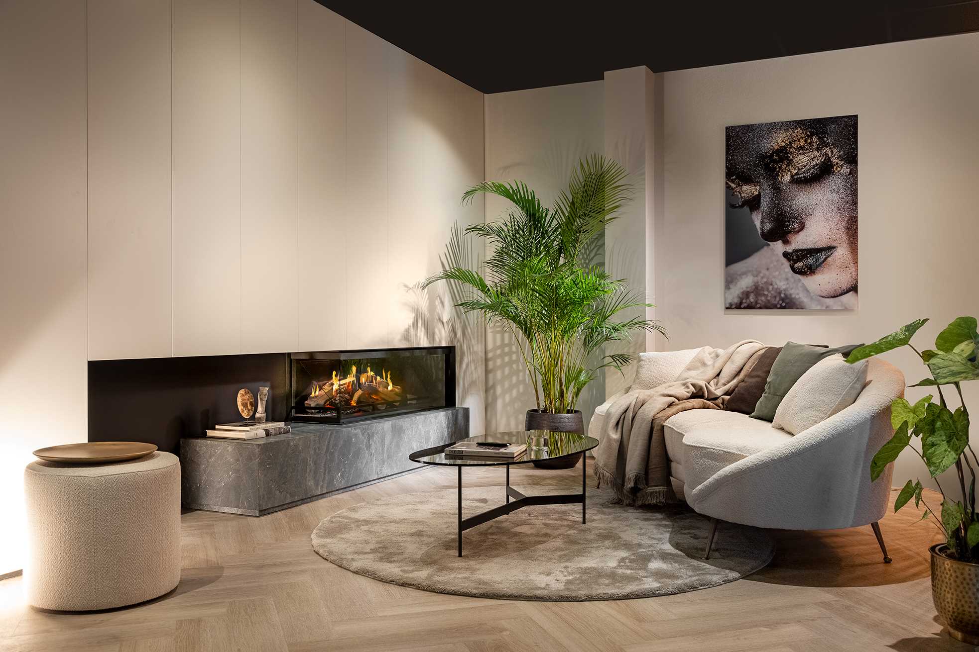 Kalfire corner1 Kalfire corner1