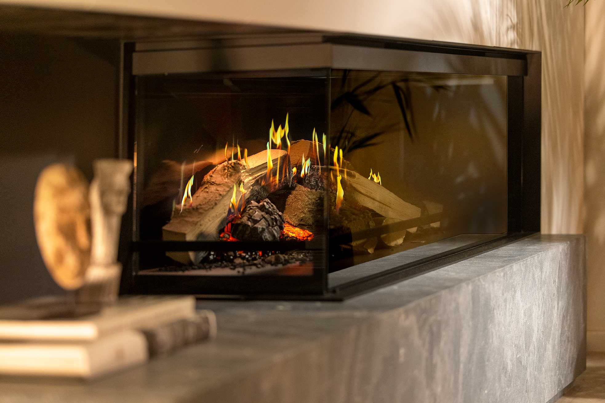 Kalfire corner3 Kalfire corner3