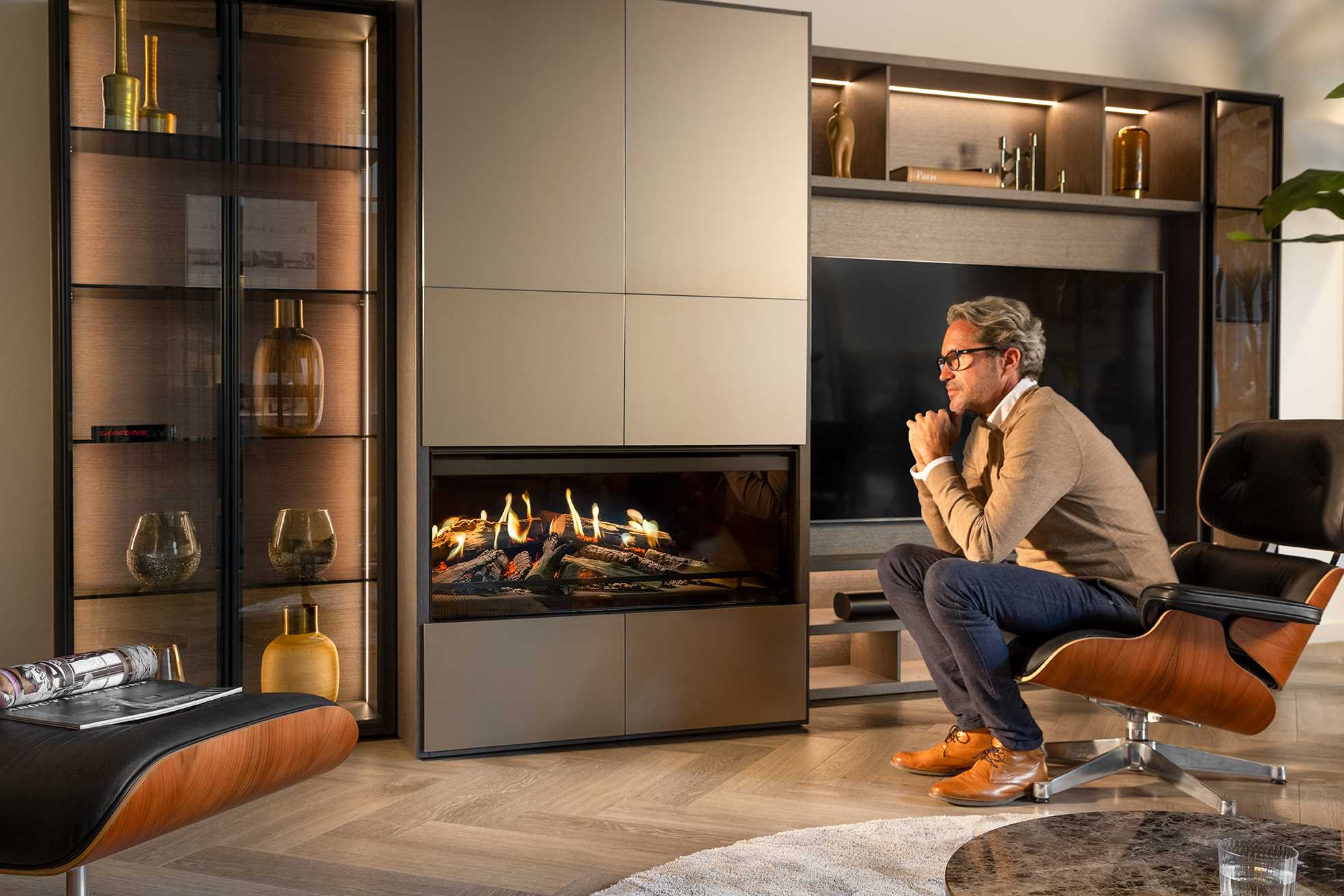 Kalfire front1 Kalfire front1