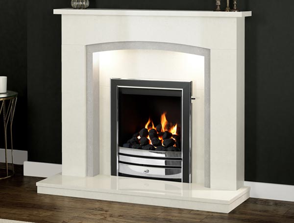 Montese-Cadiz-Suite Montese-Cadiz-Suite