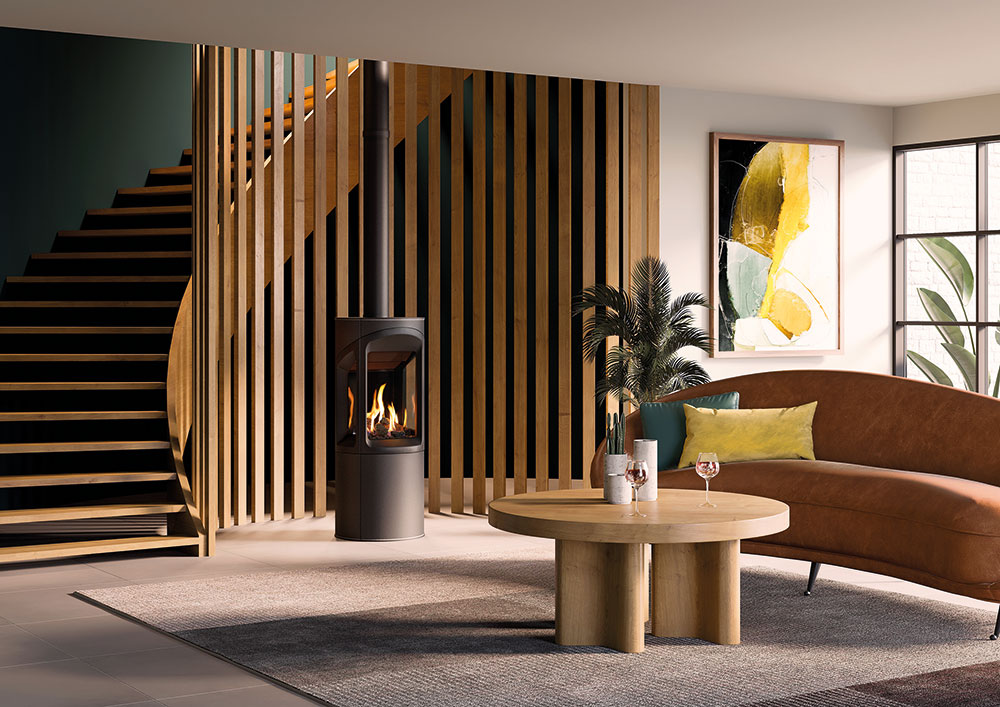 Onyx-Liv3-4 Onyx-Liv3-4