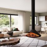 Onyx-Orbit-Electric-2