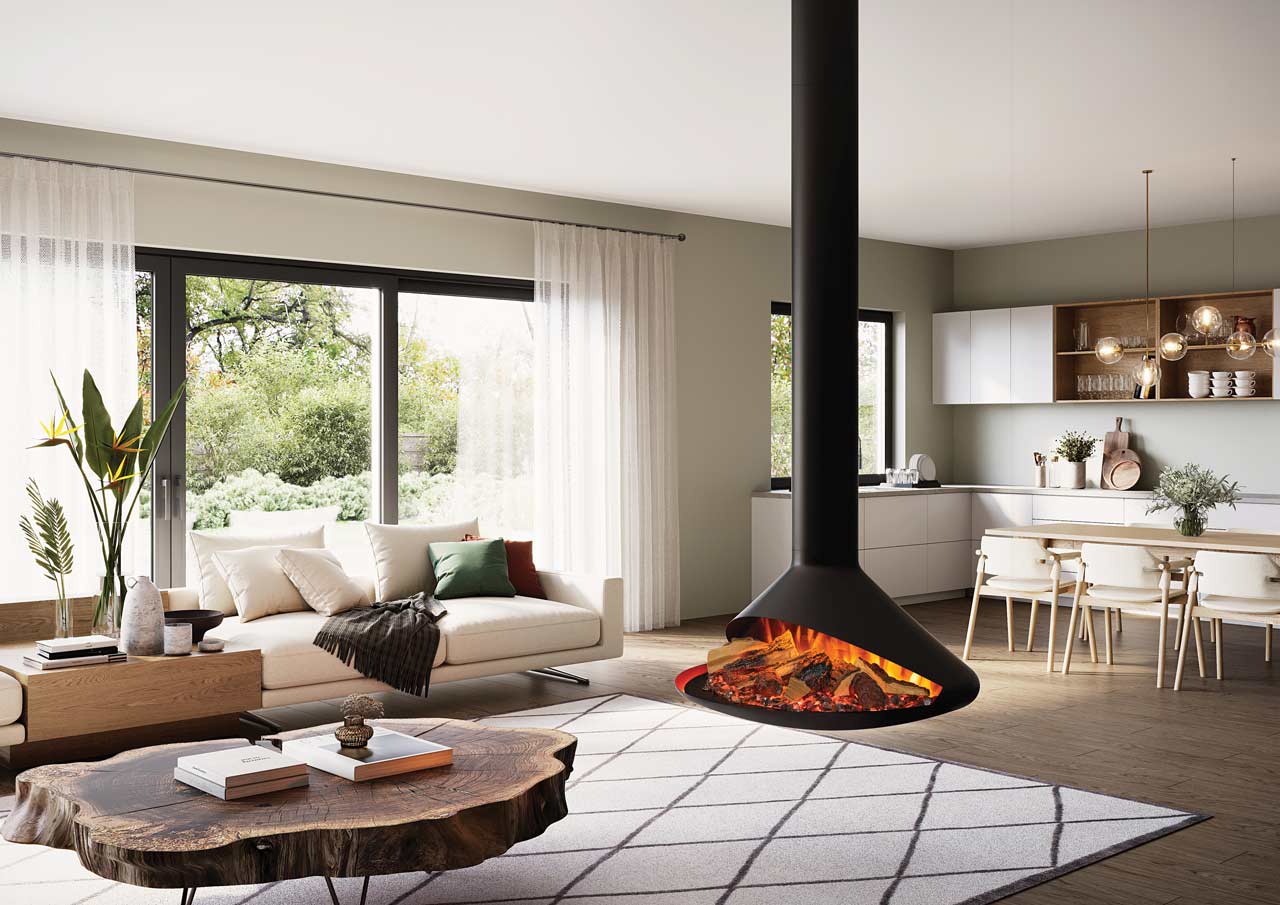 Onyx-Orbit-Electric-2 Onyx-Orbit-Electric-2