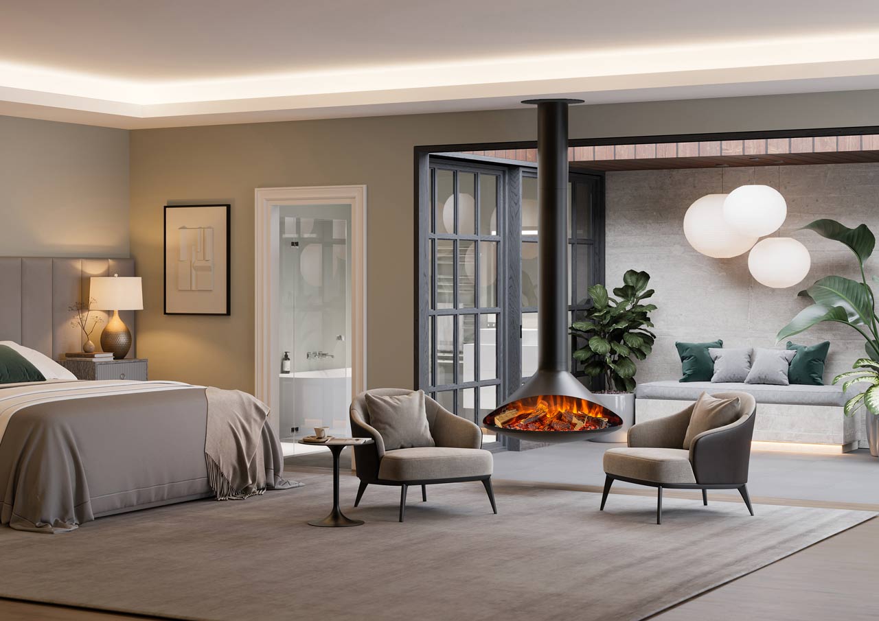 Onyx-Orbit-Electric-4 Onyx-Orbit-Electric-4