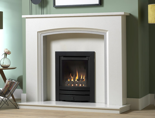 Pessaro-Thumbail-600x455 Pessaro-Thumbail-600x455