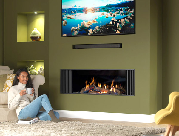 Ravel-1500-600x455 Ravel-1500-600x455