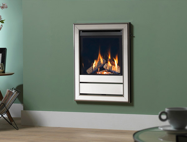 Ravel-400-HIW-600x455 Ravel-400-HIW-600x455