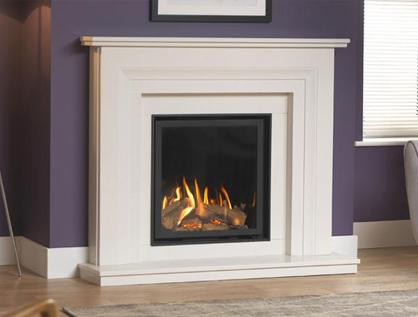 Ravel-600-Amalfi-600x455 Ravel-600-Amalfi-600x455