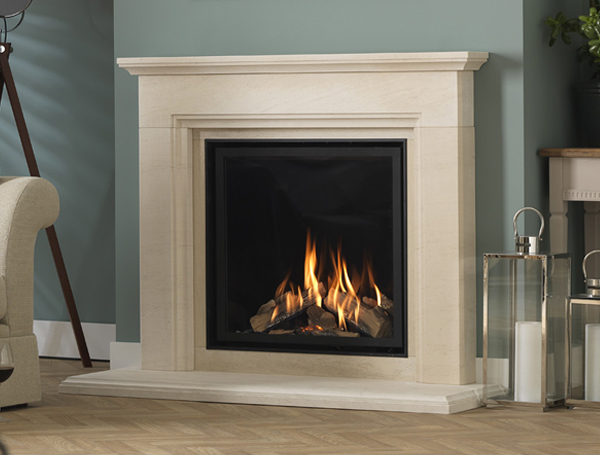 Ravel-750-Asti-Suite-600x455 Ravel-750-Asti-Suite-600x455