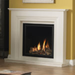 Ravel-750-Suite-Valetnia-600×455