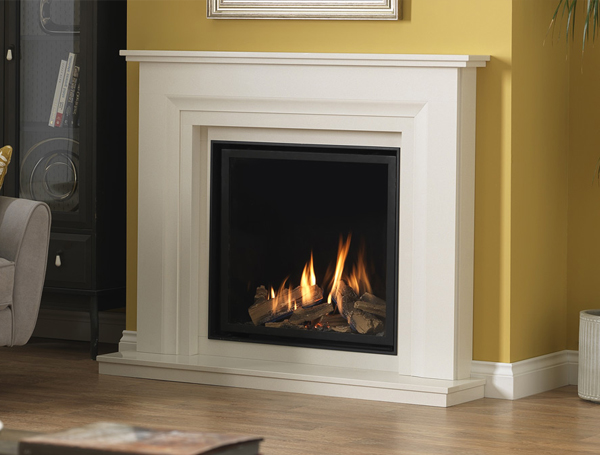 Ravel-750-Suite-Valetnia-600x455 Ravel-750-Suite-Valetnia-600x455