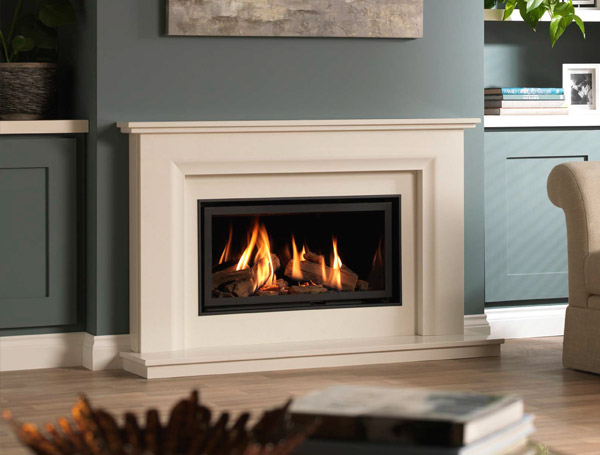 Ravel-800-Sienna-Suite Ravel-800-Sienna-Suite