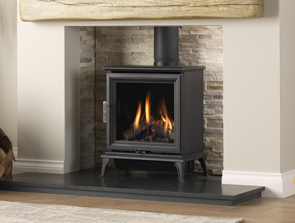 Ravel-Gas-Stove-600x455 Ravel-Gas-Stove-600x455
