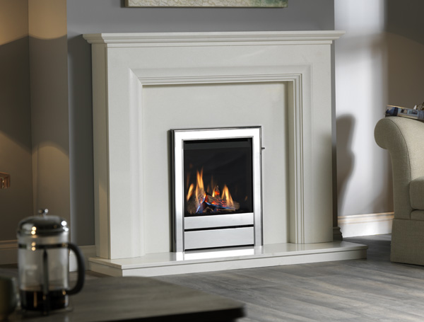 Ravel-HE-Card Ravel-HE-Card