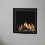 Ravel-Suite-HIW-600×455