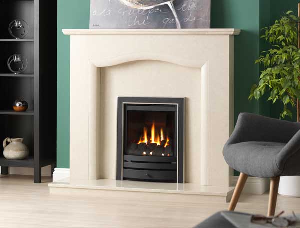 Thermes-Card Thermes-Card