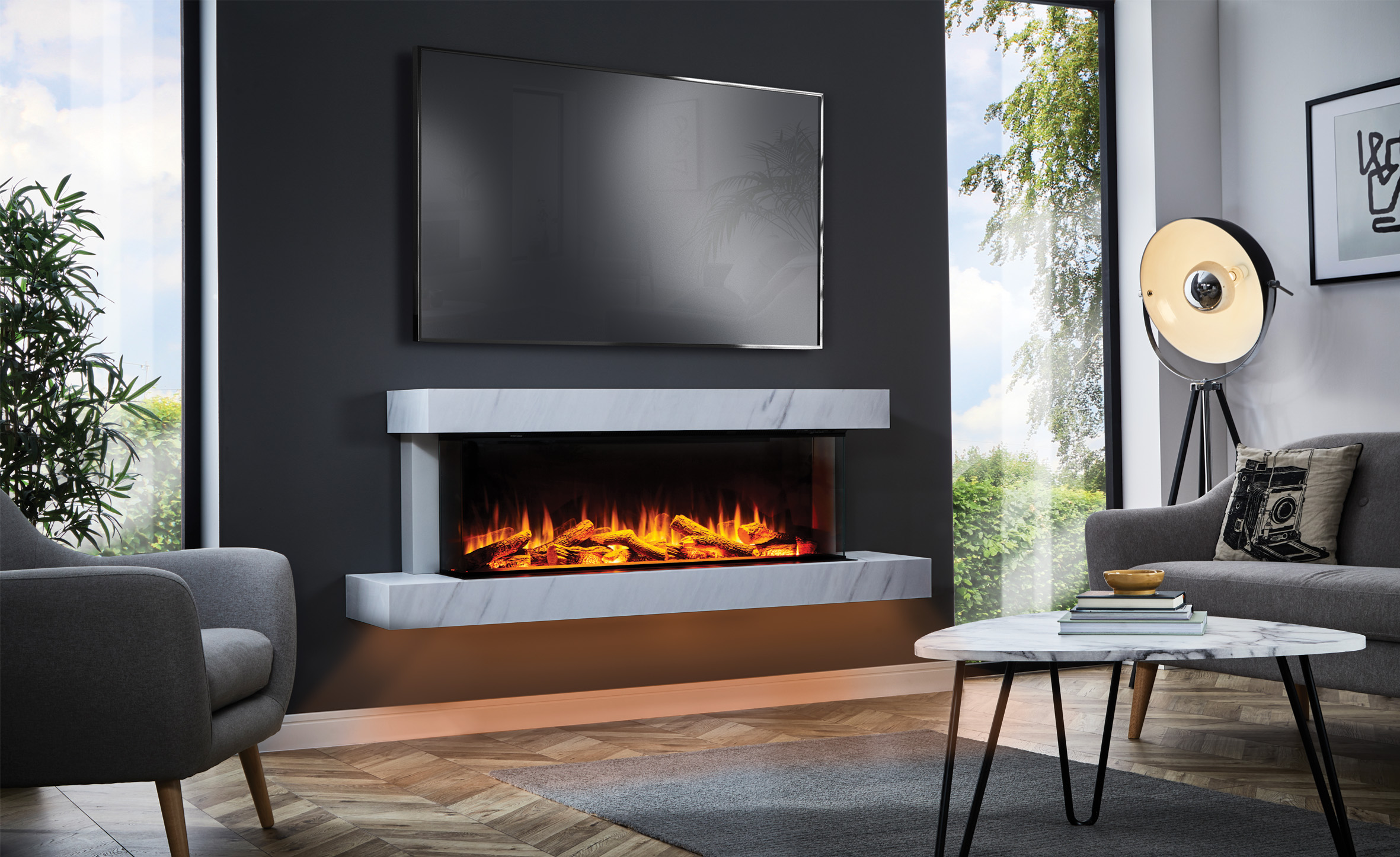 cento-1250-marble-mainshot-lores cento-1250-marble-mainshot-lores