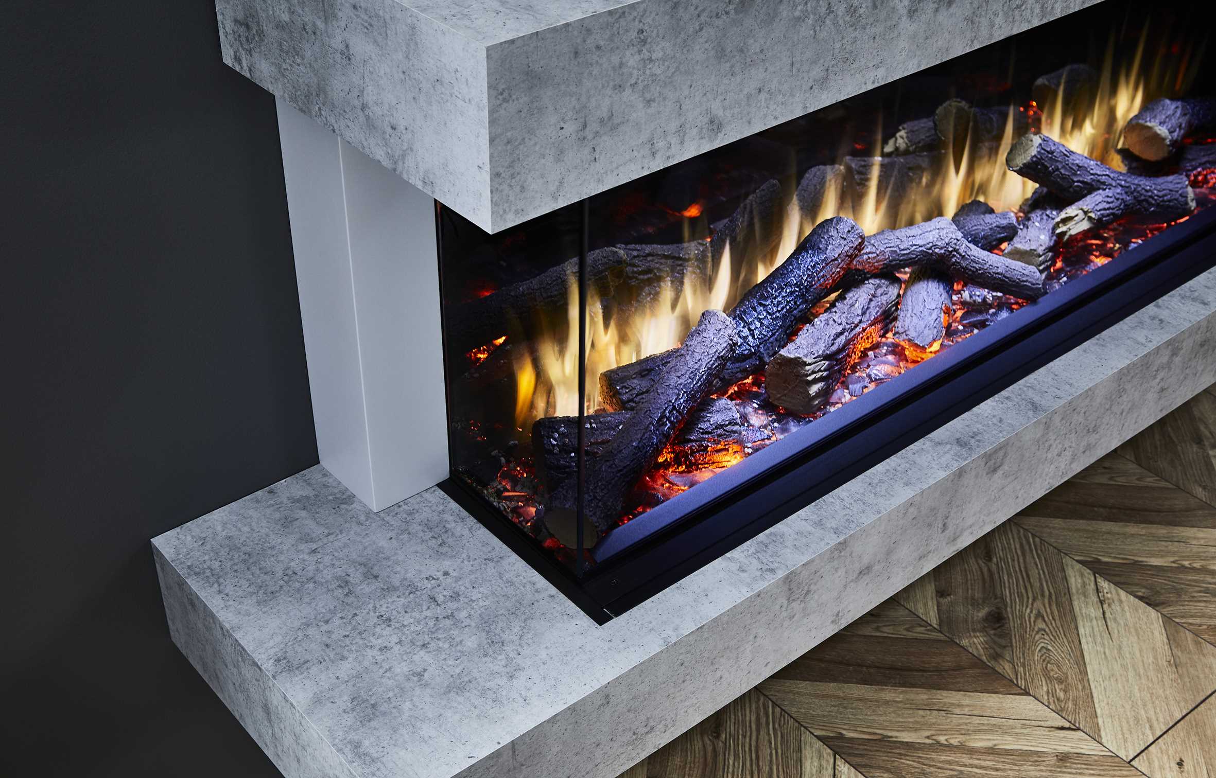 cento-1250_detail-1_lores.c cento-1250_detail-1_lores.c