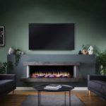 cento-1500-mainshot-whiteflame-lores.c