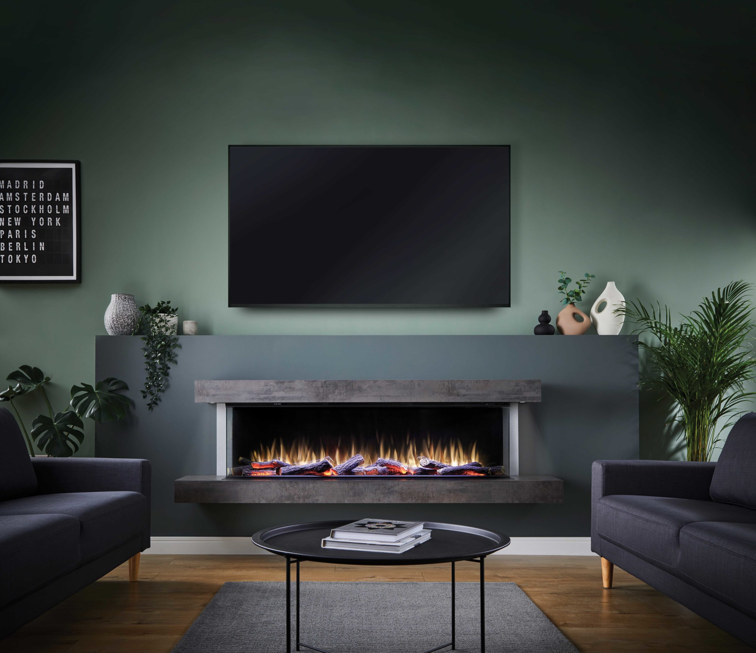 cento-1500-mainshot-whiteflame-lores.c cento-1500-mainshot-whiteflame-lores.c