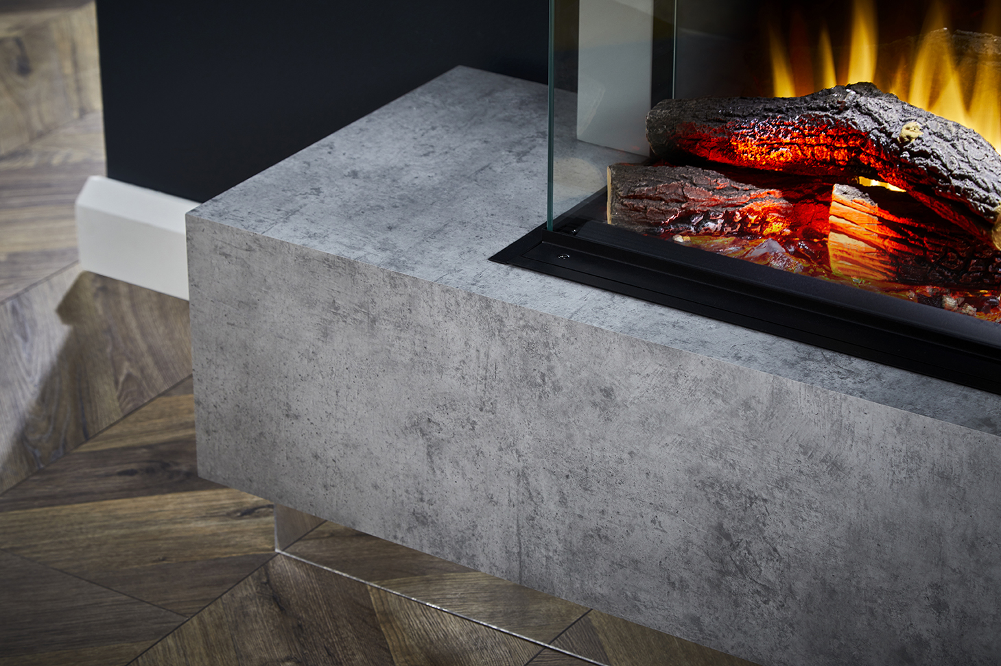 cento-fs-detail-1-fl_lores cento-fs-detail-1-fl_lores