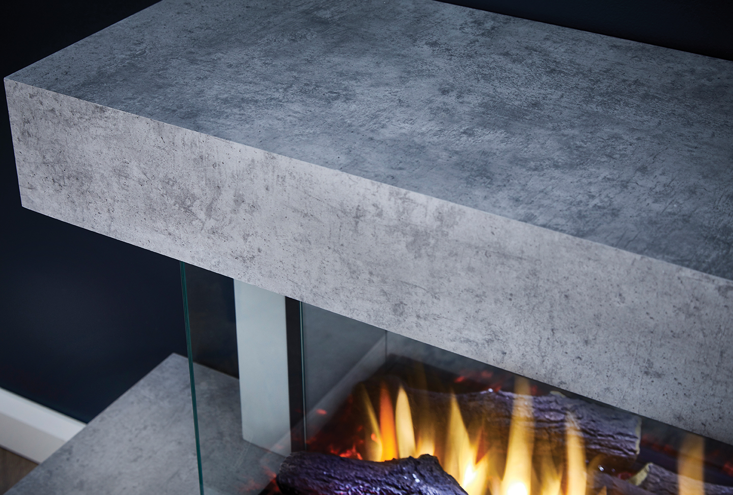 cento-fs-detail-2-fl_lores cento-fs-detail-2-fl_lores