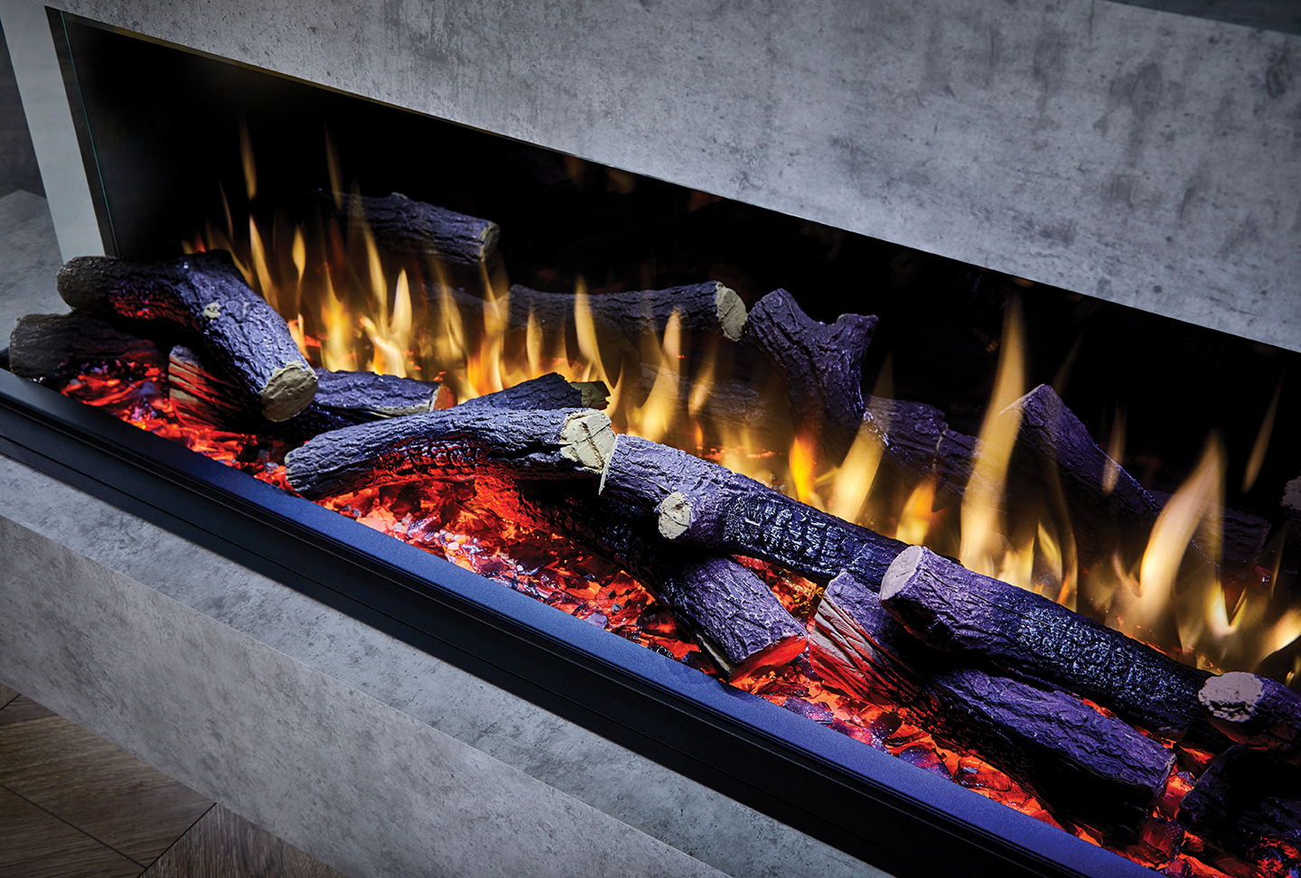 cento-fs-detail-3_lores cento-fs-detail-3_lores