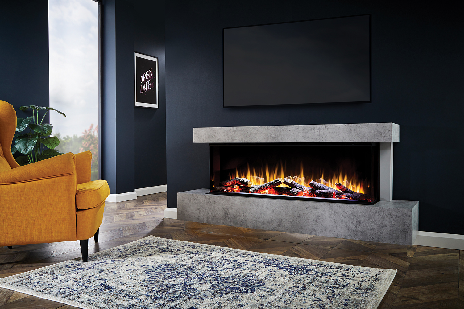 cento-fs_main-shot_lores-rgb cento-fs_main-shot_lores-rgb