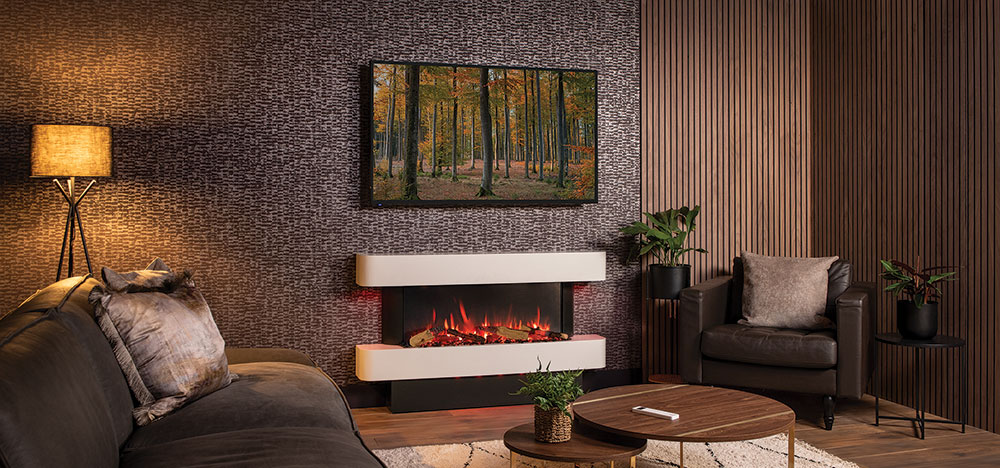 eStudio-Arosa-140-Floor-Mounted-Suite-lb eStudio-Arosa-140-Floor-Mounted-Suite-lb