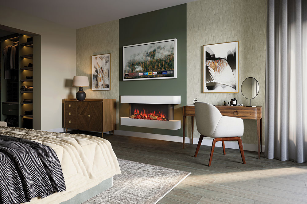 eStudio-Arosa-140-wall-Mounted-Suite-lb eStudio-Arosa-140-wall-Mounted-Suite-lb