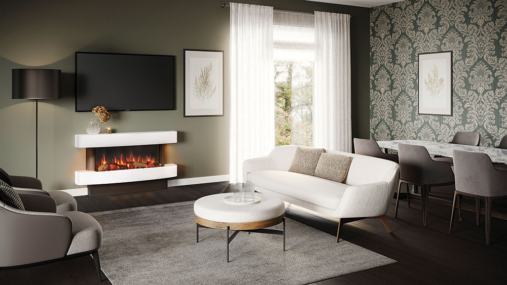 eStudio-Cerreto-140-Floor-Mounted-Suite-lb eStudio-Cerreto-140-Floor-Mounted-Suite-lb