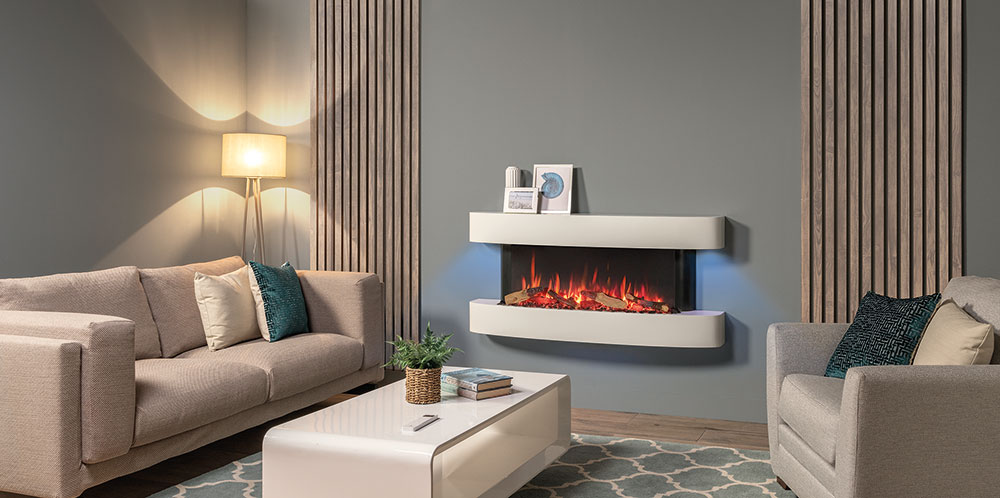 eStudio-Cerreto-140-Wall-Mounted-lb eStudio-Cerreto-140-Wall-Mounted-lb