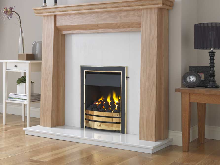 high-efficency-Cavello high-efficency-Cavello