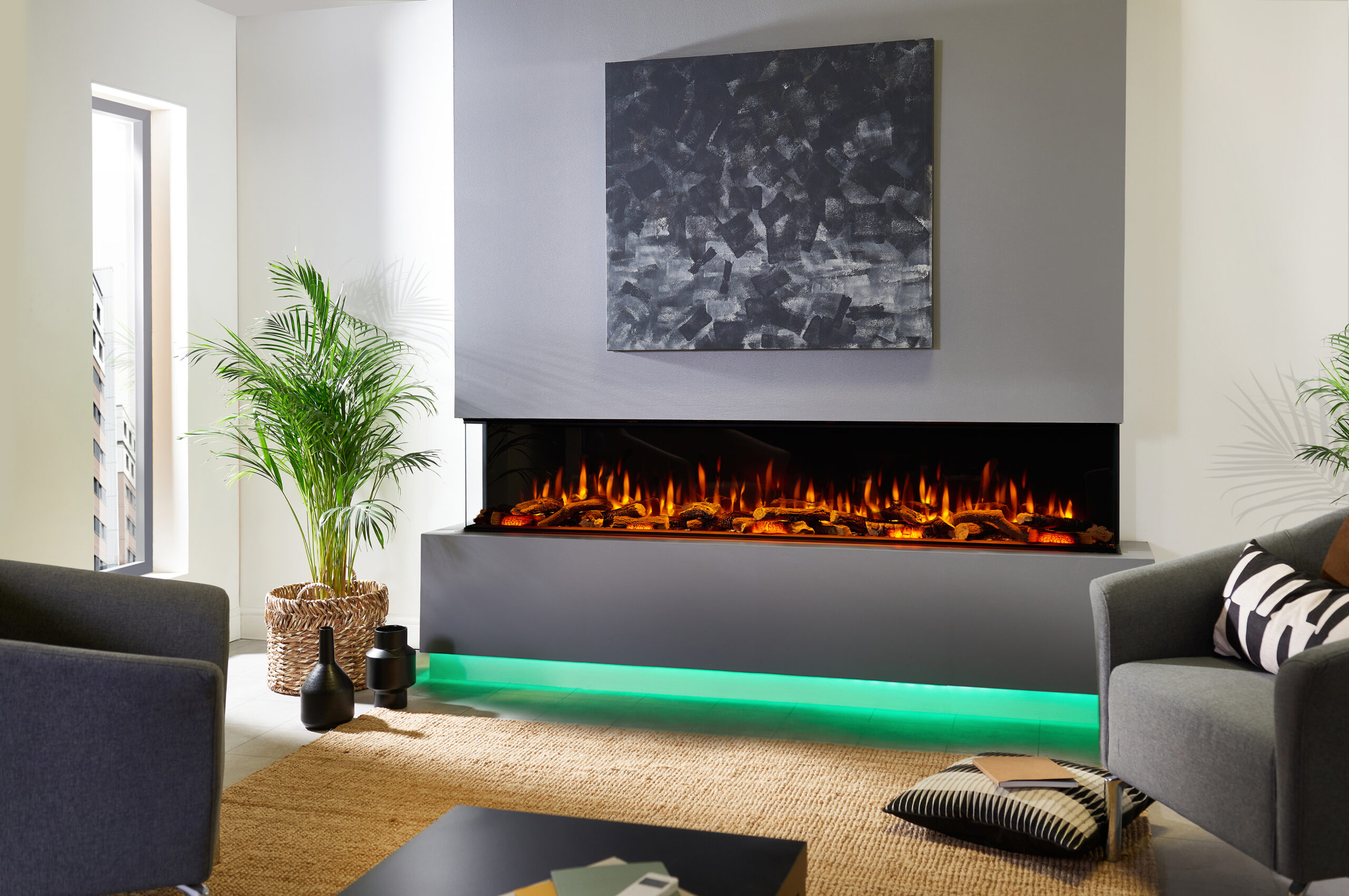 iRange-i2200e-Deep-Feature-Wall-with-Orange-Flame-with-LEDs-with-Woodland-Logs-Three-Sided-scaled iRange-i2200e-Deep-Feature-Wall-with-Orange-Flame-with-LEDs-with-Woodland-Logs-Three-Sided-scaled