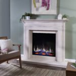 iRange-i750e-Deep-1.c