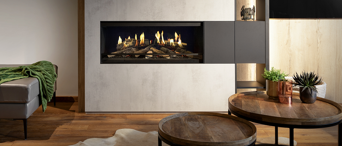 ongeevenaarde-vuurbeleving ongeevenaarde-vuurbeleving